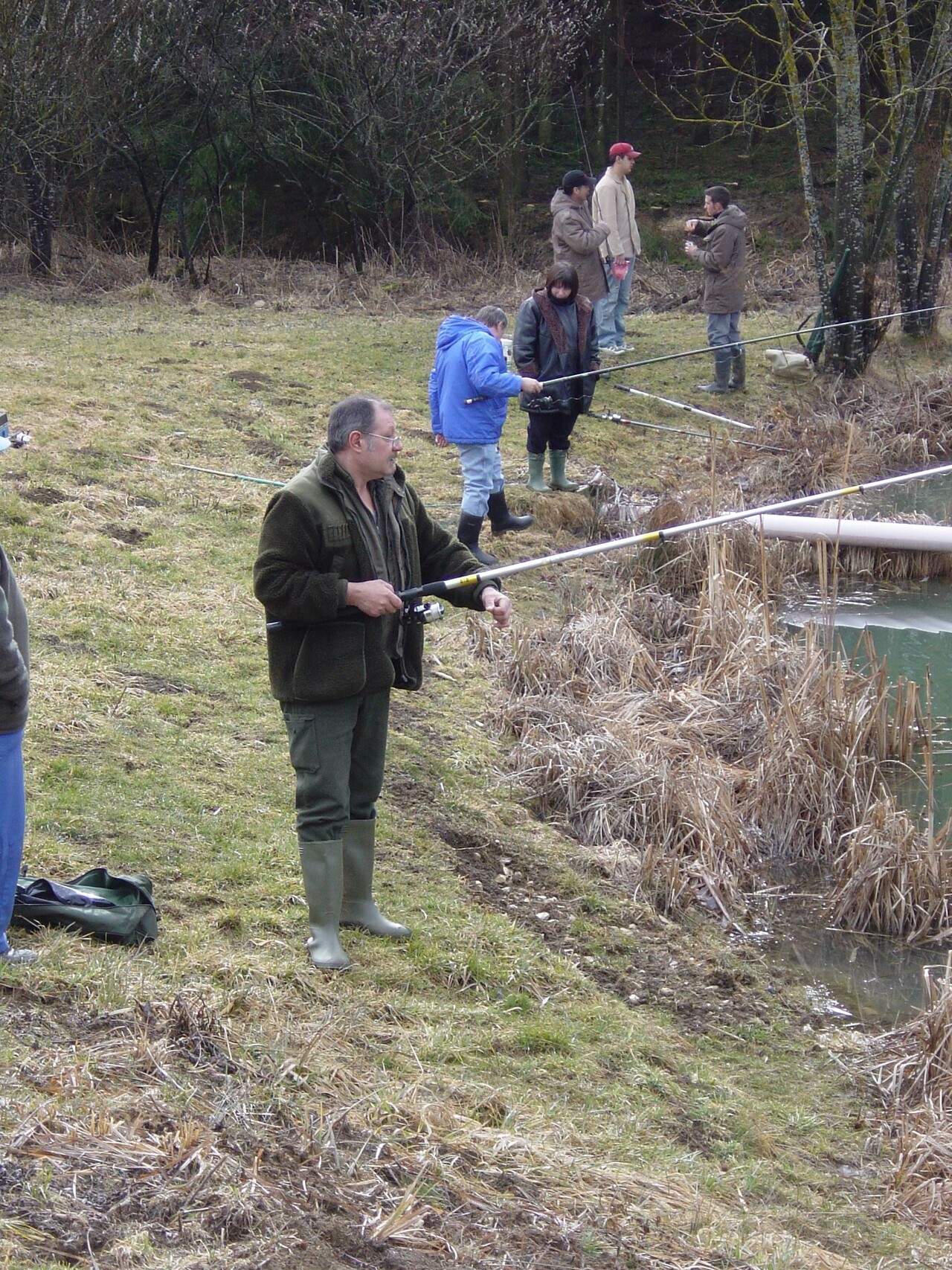 Galeriebild: Bilder vom 14.03.04 007